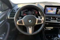 BMW X4 (Seria X) din 2024 cu 29.100 km - oferta BMW228308 - foto 9