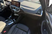 BMW X4 (Seria X) din 2024 cu 29.100 km - oferta BMW228308 - foto 11