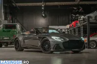 Aston Martin DBS din 2023 cu 2.970 km - oferta AST228309 - foto 4
