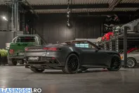 Aston Martin DBS din 2023 cu 2.970 km - oferta AST228309 - foto 7