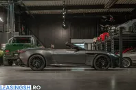 Aston Martin DBS din 2023 cu 2.970 km - oferta AST228309 - foto 8