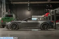 Aston Martin DBS din 2023 cu 2.970 km - oferta AST228309 - foto 9