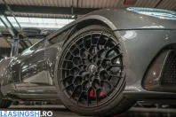 Aston Martin DBS din 2023 cu 2.970 km - oferta AST228309 - foto 10