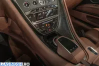Aston Martin DBS din 2023 cu 2.970 km - oferta AST228309 - foto 30