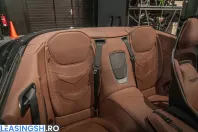 Aston Martin DBS din 2023 cu 2.970 km - oferta AST228309 - foto 33