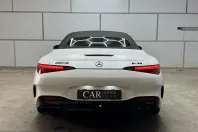 Mercedes-Benz SL 63 AMG (Clasa SL) din 2024 cu 6.250 km - oferta MER228310 - foto 6