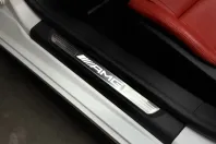 Mercedes-Benz SL 63 AMG (Clasa SL) din 2024 cu 6.250 km - oferta MER228310 - foto 23