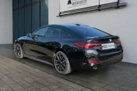 BMW 430d (Seria 4) din 2025 cu 29.400 km - oferta BMW228311 - foto 2