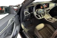 BMW 430d (Seria 4) din 2025 cu 29.400 km - oferta BMW228311 - foto 4