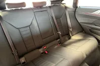 BMW 430d (Seria 4) din 2025 cu 29.400 km - oferta BMW228311 - foto 7