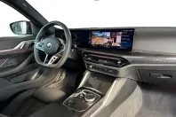 BMW 430d (Seria 4) din 2025 cu 29.400 km - oferta BMW228311 - foto 8