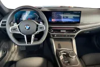 BMW 430d (Seria 4) din 2025 cu 29.400 km - oferta BMW228311 - foto 10