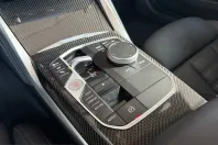 BMW 430d (Seria 4) din 2025 cu 29.400 km - oferta BMW228311 - foto 11