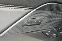 BMW 430d (Seria 4) din 2025 cu 29.400 km - oferta BMW228311 - foto 12