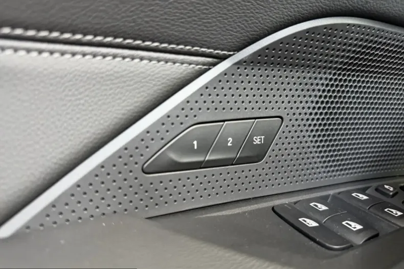 BMW 430d (Seria 4) din 2025 cu 29.400 km - oferta BMW228311 - foto 12
