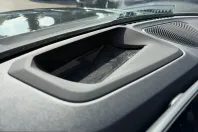 BMW 430d (Seria 4) din 2025 cu 29.400 km - oferta BMW228311 - foto 13
