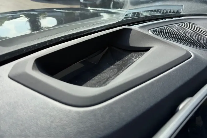 BMW 430d (Seria 4) din 2025 cu 29.400 km - oferta BMW228311 - foto 13