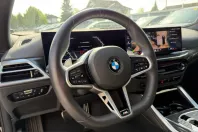 BMW 430d (Seria 4) din 2025 cu 29.400 km - oferta BMW228311 - foto 14