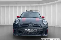 MINI John Cooper Works Cabrio din 2025 cu 18.000 km - oferta MIN228312 - foto 2
