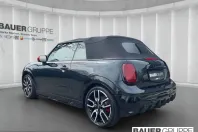 MINI John Cooper Works Cabrio din 2025 cu 18.000 km - oferta MIN228312 - foto 4