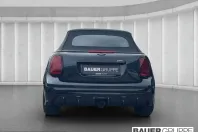 MINI John Cooper Works Cabrio din 2025 cu 18.000 km - oferta MIN228312 - foto 5