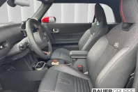 MINI John Cooper Works Cabrio din 2025 cu 18.000 km - oferta MIN228312 - foto 10