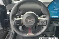 MINI John Cooper Works Cabrio din 2025 cu 18.000 km - oferta MIN228312 - foto 11
