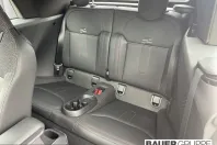 MINI John Cooper Works Cabrio din 2025 cu 18.000 km - oferta MIN228312 - foto 14