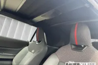 MINI John Cooper Works Cabrio din 2025 cu 18.000 km - oferta MIN228312 - foto 20