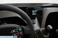 KTM X-BOW din 2023 cu 7.044 km - oferta KTM228313 - foto 8
