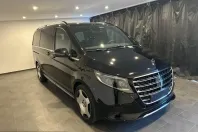 Mercedes-Benz V 300 (Clasa V) din 2025 cu 4.995 km - oferta MER228314 - foto 2