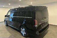 Mercedes-Benz V 300 (Clasa V) din 2025 cu 4.995 km - oferta MER228314 - foto 3