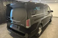 Mercedes-Benz V 300 (Clasa V) din 2025 cu 4.995 km - oferta MER228314 - foto 4