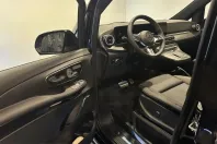 Mercedes-Benz V 300 (Clasa V) din 2025 cu 4.995 km - oferta MER228314 - foto 5