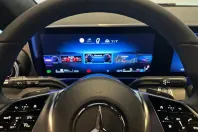 Mercedes-Benz V 300 (Clasa V) din 2025 cu 4.995 km - oferta MER228314 - foto 7
