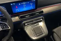 Mercedes-Benz V 300 (Clasa V) din 2025 cu 4.995 km - oferta MER228314 - foto 8