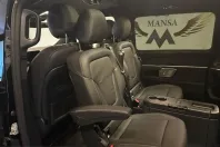 Mercedes-Benz V 300 (Clasa V) din 2025 cu 4.995 km - oferta MER228314 - foto 10