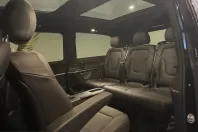 Mercedes-Benz V 300 (Clasa V) din 2025 cu 4.995 km - oferta MER228314 - foto 11