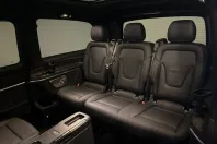 Mercedes-Benz V 300 (Clasa V) din 2025 cu 4.995 km - oferta MER228314 - foto 12