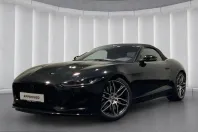 Jaguar F-Type din 2024 cu 9.661 km - oferta JAG228315 - foto 1