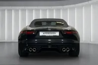 Jaguar F-Type din 2024 cu 9.661 km - oferta JAG228315 - foto 3