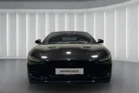 Jaguar F-Type din 2024 cu 9.661 km - oferta JAG228315 - foto 4
