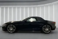 Jaguar F-Type din 2024 cu 9.661 km - oferta JAG228315 - foto 5