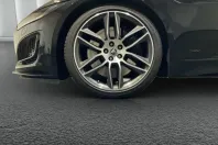 Jaguar F-Type din 2024 cu 9.661 km - oferta JAG228315 - foto 6