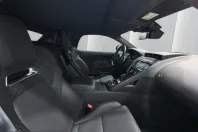 Jaguar F-Type din 2024 cu 9.661 km - oferta JAG228315 - foto 7