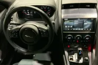 Jaguar F-Type din 2024 cu 9.661 km - oferta JAG228315 - foto 8