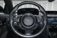 Jaguar F-Type din 2024 cu 9.661 km - oferta JAG228315 - foto 9