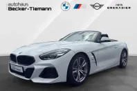 BMW Z4 (Seria Z) din 2023 cu 67.311 km - oferta BMW228316 - foto 1