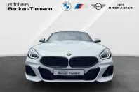 BMW Z4 (Seria Z) din 2023 cu 67.311 km - oferta BMW228316 - foto 2