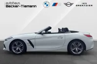 BMW Z4 (Seria Z) din 2023 cu 67.311 km - oferta BMW228316 - foto 3